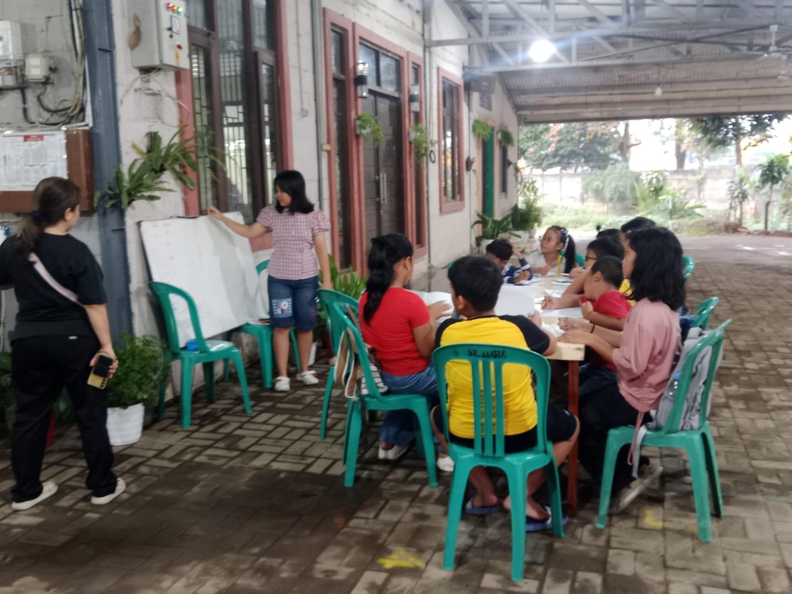 Free Mandarin HSK 1 Teaching Program additional photo